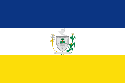 Bandeira