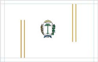 Bandeira