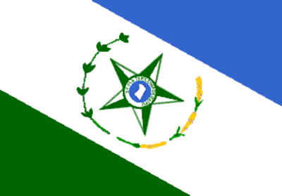 Bandeira