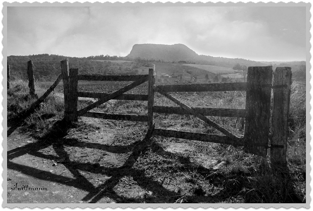 Santa Terezinha Santa Catarina, História, Hospedagem, Turismo, Fotos