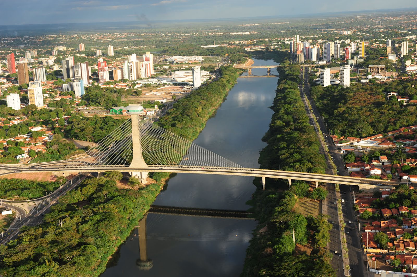 Teresina