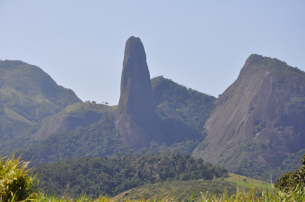 Cachoeiro de Itapemirim