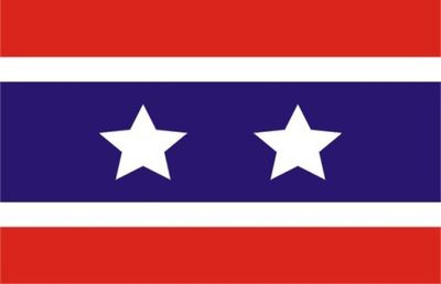 Bandeira