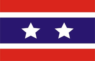 Bandeira