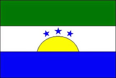 Bandeira