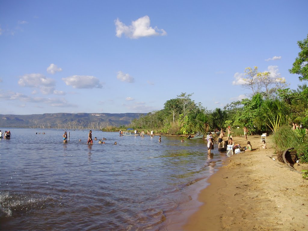 Sucupira Tocantins fonte: www.guiadoturista.net Fonte: www.guiadoturista.net
