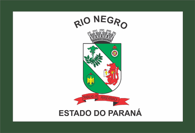 Bandeira