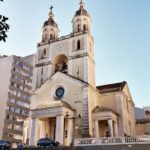 Catedral Metropolitana de Florianópolis