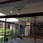Museu de Arte de Santa Catarina
