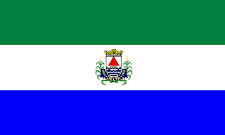 Bandeira