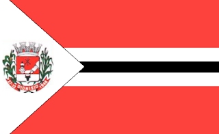 Bandeira