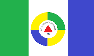 Bandeira