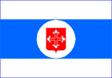 Bandeira