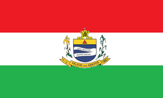 Bandeira