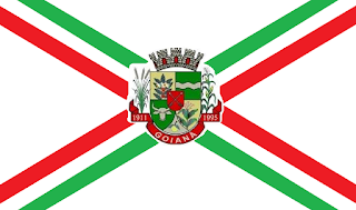 Bandeira