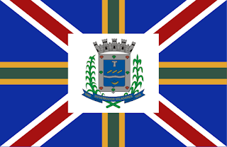 Bandeira