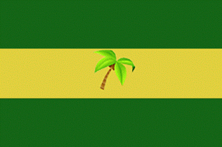 Bandeira