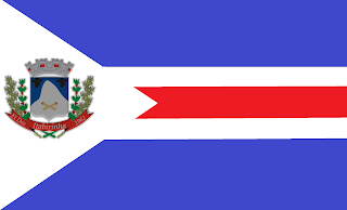 Bandeira