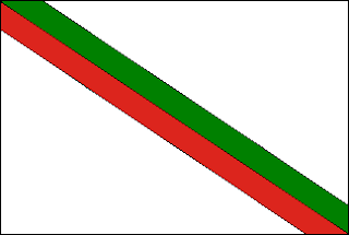 Bandeira