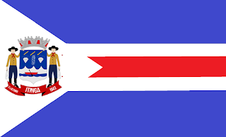 Bandeira