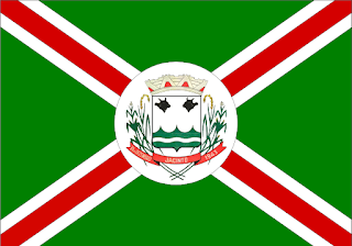 Bandeira