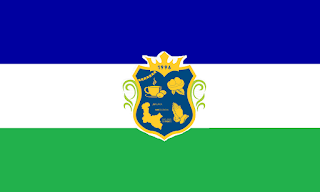 Bandeira