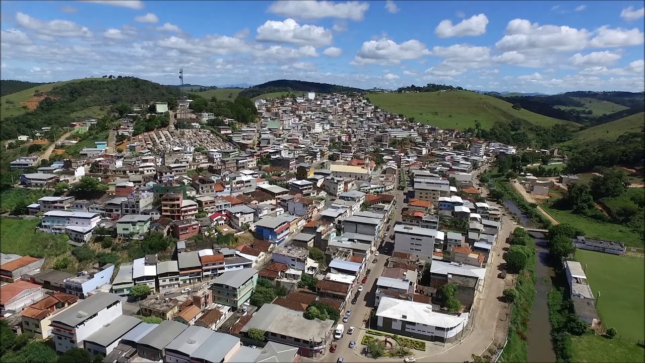 Bandeira