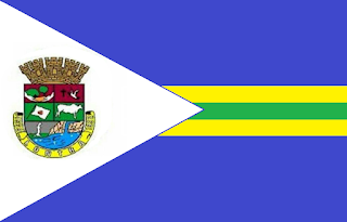 Bandeira