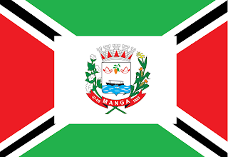 Bandeira