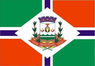 Bandeira